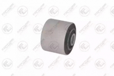 FORTUNE LINE fz91480 -  Подвеска, рычаг независимой подвески колеса